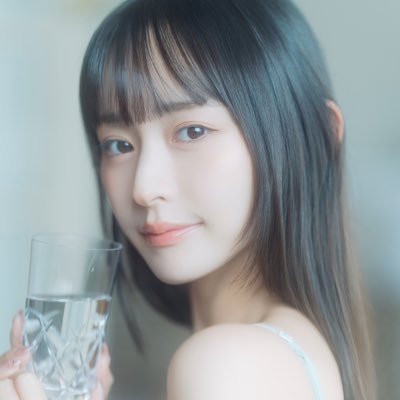 高崎かなみ's profile picture