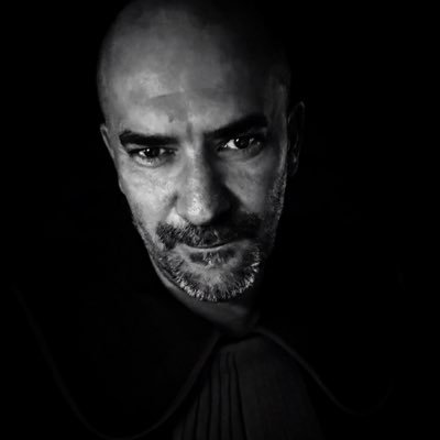 KonradPogoda's profile picture