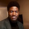 Profilbild von Olu A.