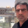 حمید خراسانی's profile picture