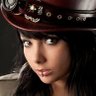 AnnaElpu@2077's profile picture