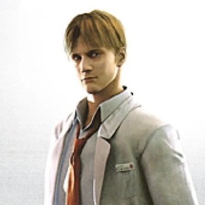 howyoulikematt's profile picture