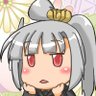 川団子 的头像