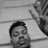 Uglyfineboii's profile picture