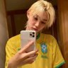 Bebok VAI VER SKZ NO ROCK IN RIO 🧋 的头像