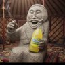 AMON RA 的头像