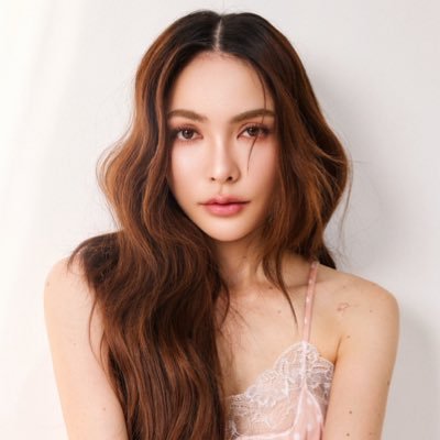 itscharlotty's profile picture