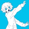 ひろろ's profile picture
