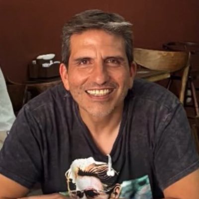 BritoVillalobos's profile picture