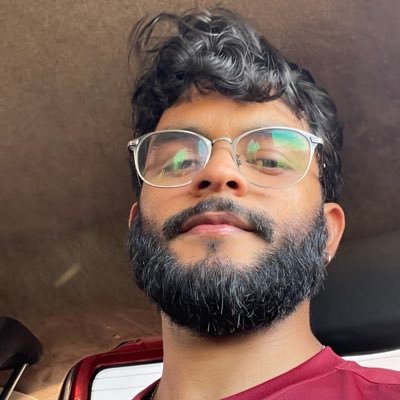 _luanfps's profile picture