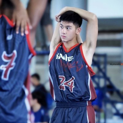 เกือบเสวววว's profile picture