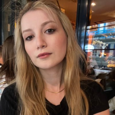 bahar's profile picture