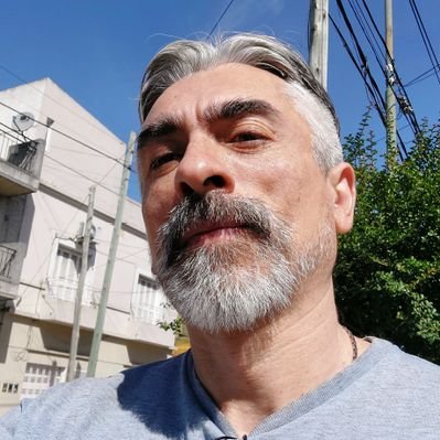 cameraman3x's profile picture