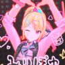 Profilbild von 釘宮病司令官ネロ