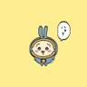 ［Lv.36］かろりん's profile picture