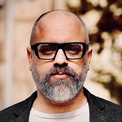 Dejan Tomka's profile picture