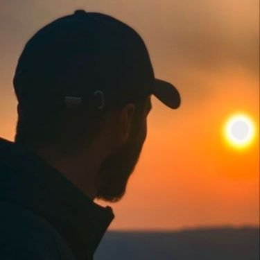 Mir__34's profile picture