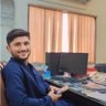 Faiz Muhammad's profile picture