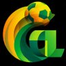 FutebolDesign 的头像