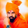 Profilbild von भारतव्रती