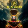 Profilbild von Sandeep Mishra _ (Nation First)
