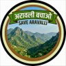 Profilbild von GAURAV TODWAL
