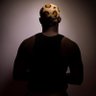 Profilbild von M.ray
