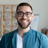 Alpha Nobody profil fotoğrafı