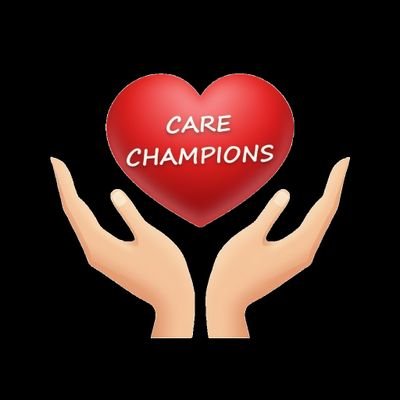 CareChampions2's profile picture