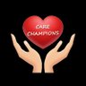 Care Champions Ireland profil fotoğrafı