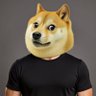 Profilbild von sinad.hey