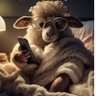 Mabellegrosse's profile picture