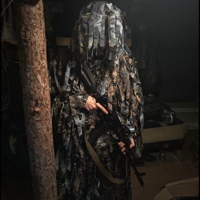 russiik1's profile picture