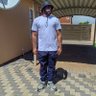 Profilbild von umshayeli weKhwantam