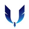 UFreeSoft 的头像