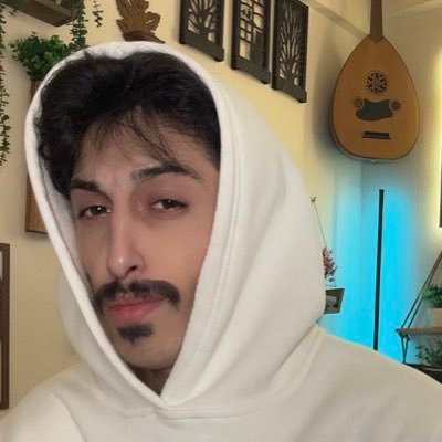 fxf305's profile picture