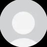.'s profile picture