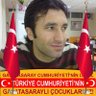 Mehmet Berat profil fotoğrafı
