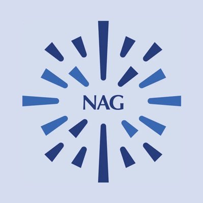 NAG | نجوم السلام's profile picture
