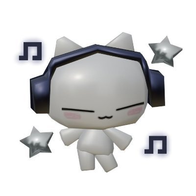 아이돌 아카이브's profile picture