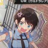 スバ推し亀🦋✝️🚑🌈's profile picture