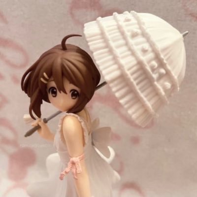 lxvvawa's profile picture