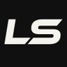 LEPASOFT's profile picture