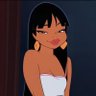 Madi's profile picture