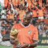 Mac-Aurel 🇨🇮's profile picture