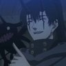 Фото профиля あんぱん(⚈ ̍̑⚈͜ ̍̑⚈ )🦇୧⍢⃝୨