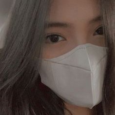 karaxie07's profile picture