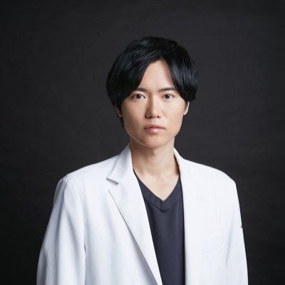 Dr.森脇進【細身二の腕脂肪吸引/豊胸】's profile picture