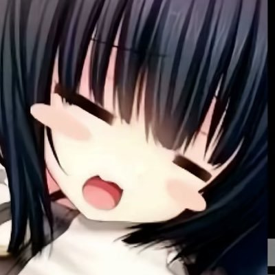 脆皮炸弹's profile picture