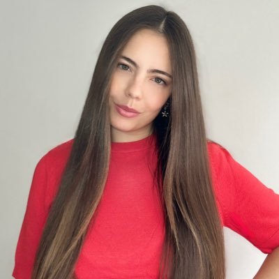lauramateosc's profile picture